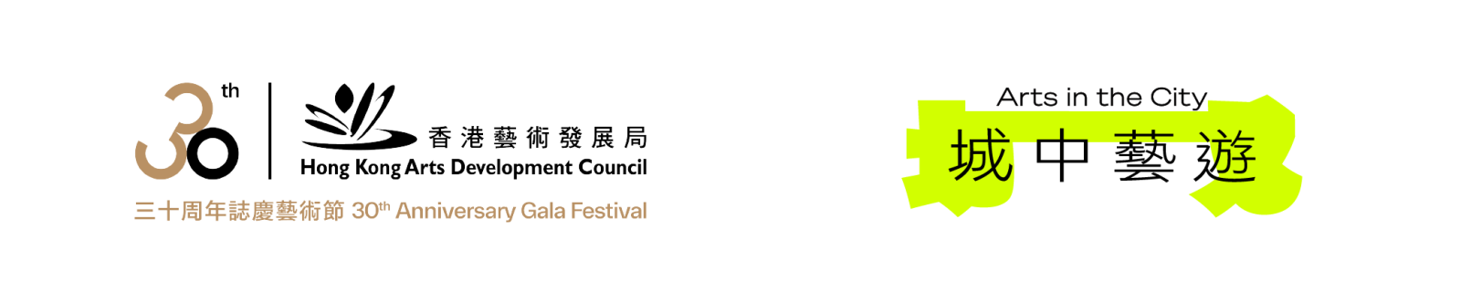 test 1